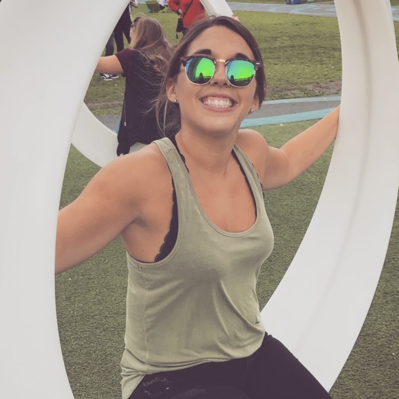 srimler10